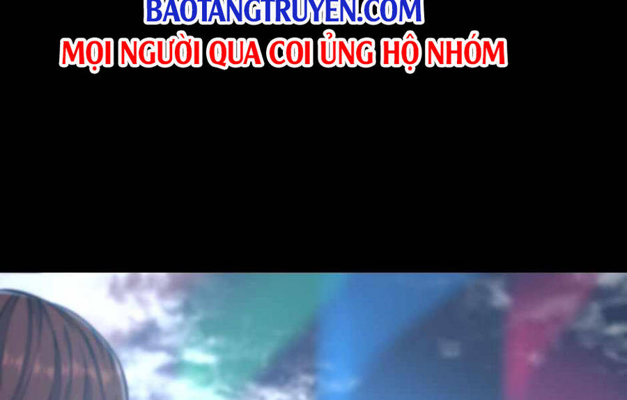 Ánh Sáng Cuối Con Đường - Chương 141