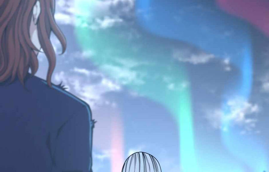 Ánh Sáng Cuối Con Đường - Chương 141