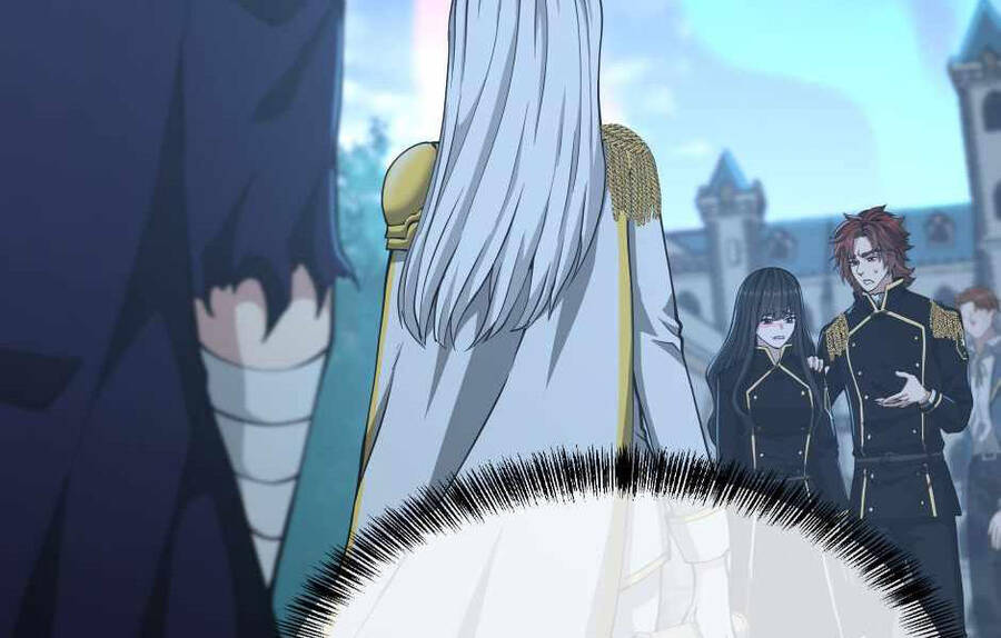 Ánh Sáng Cuối Con Đường - Chương 141