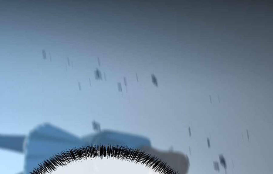 Ánh Sáng Cuối Con Đường - Chương 141