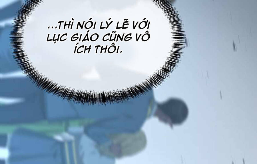 Ánh Sáng Cuối Con Đường - Chương 141