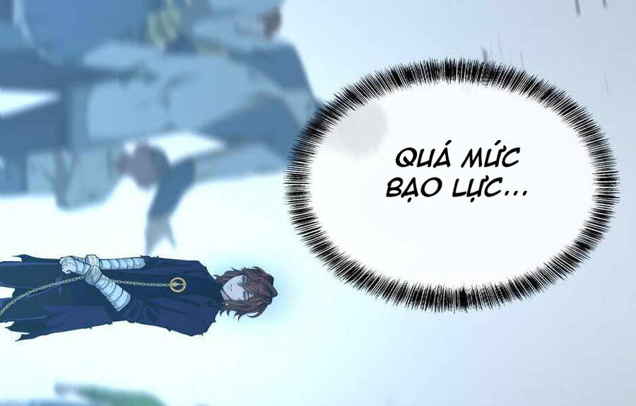 Ánh Sáng Cuối Con Đường - Chương 141