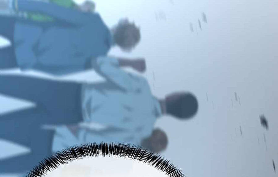 Ánh Sáng Cuối Con Đường - Chương 141