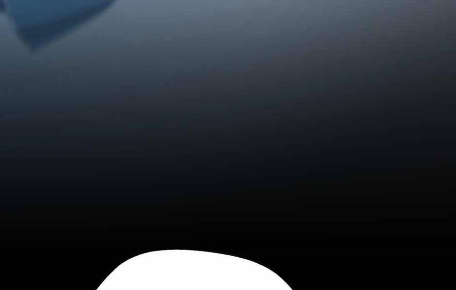 Ánh Sáng Cuối Con Đường - Chương 141