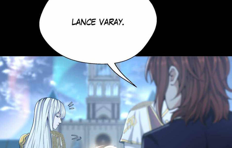 Ánh Sáng Cuối Con Đường - Chương 141