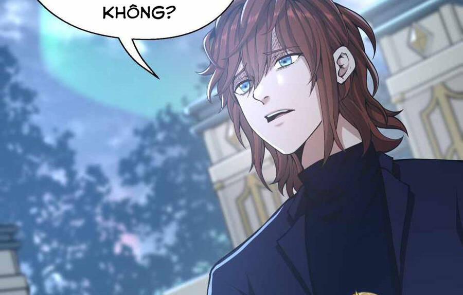 Ánh Sáng Cuối Con Đường - Chương 141