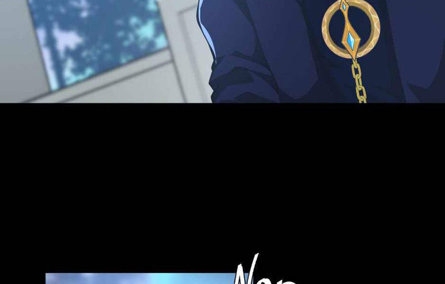 Ánh Sáng Cuối Con Đường - Chương 141