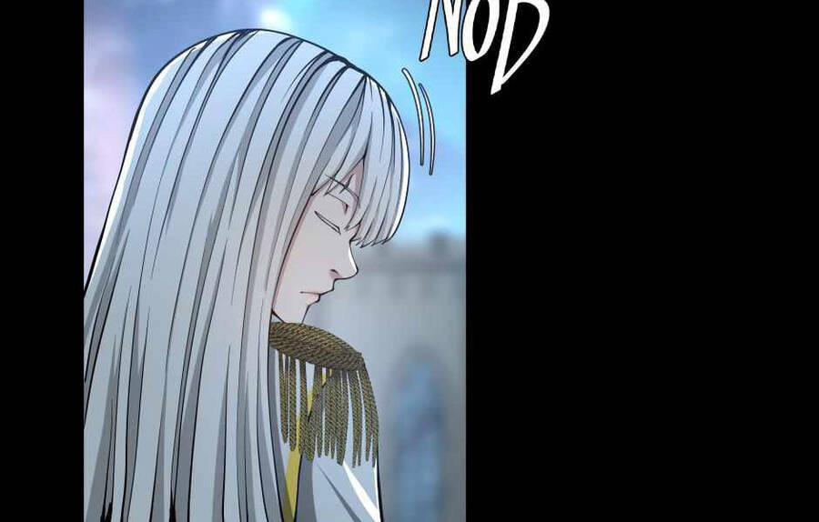 Ánh Sáng Cuối Con Đường - Chương 141