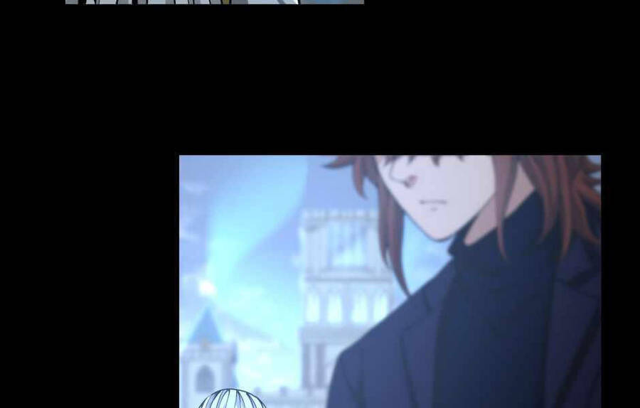 Ánh Sáng Cuối Con Đường - Chương 141