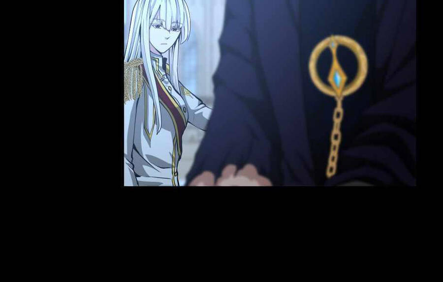 Ánh Sáng Cuối Con Đường - Chương 141