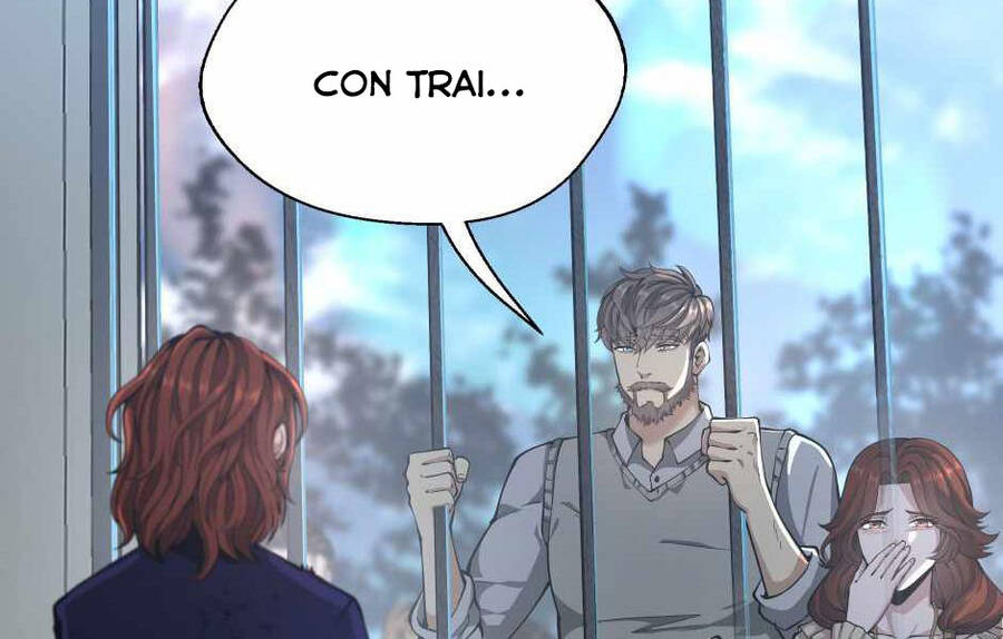 Ánh Sáng Cuối Con Đường - Chương 141