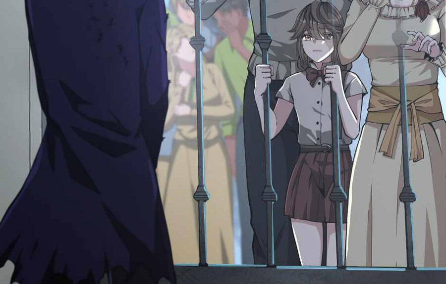 Ánh Sáng Cuối Con Đường - Chương 141