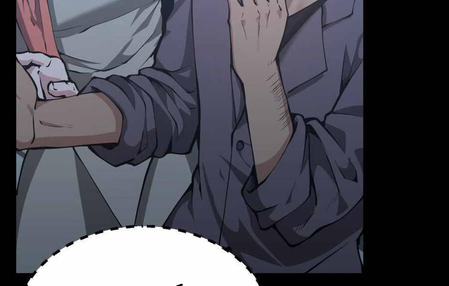 Ánh Sáng Cuối Con Đường - Chương 141