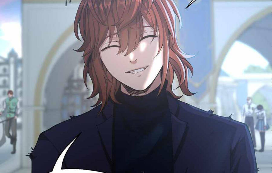 Ánh Sáng Cuối Con Đường - Chương 141