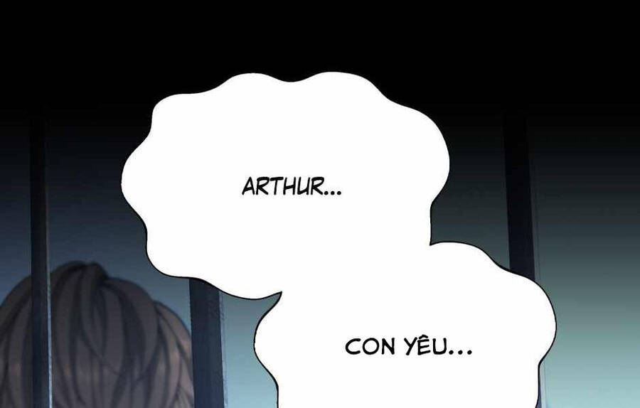 Ánh Sáng Cuối Con Đường - Chương 141