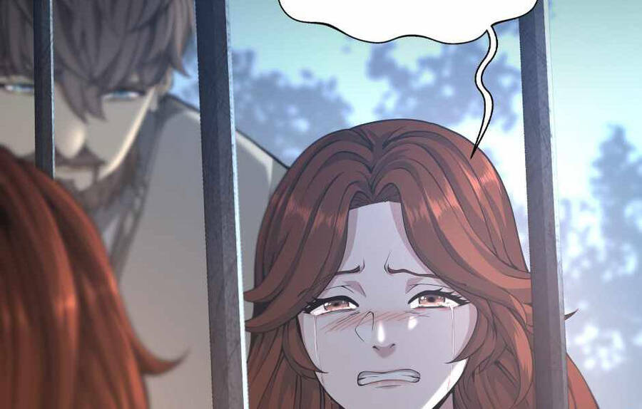 Ánh Sáng Cuối Con Đường - Chương 141