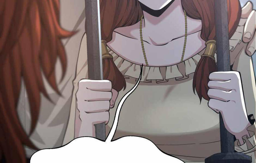 Ánh Sáng Cuối Con Đường - Chương 141