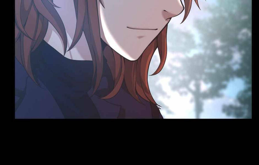 Ánh Sáng Cuối Con Đường - Chương 141