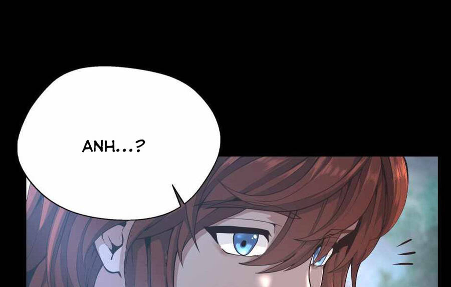 Ánh Sáng Cuối Con Đường - Chương 141