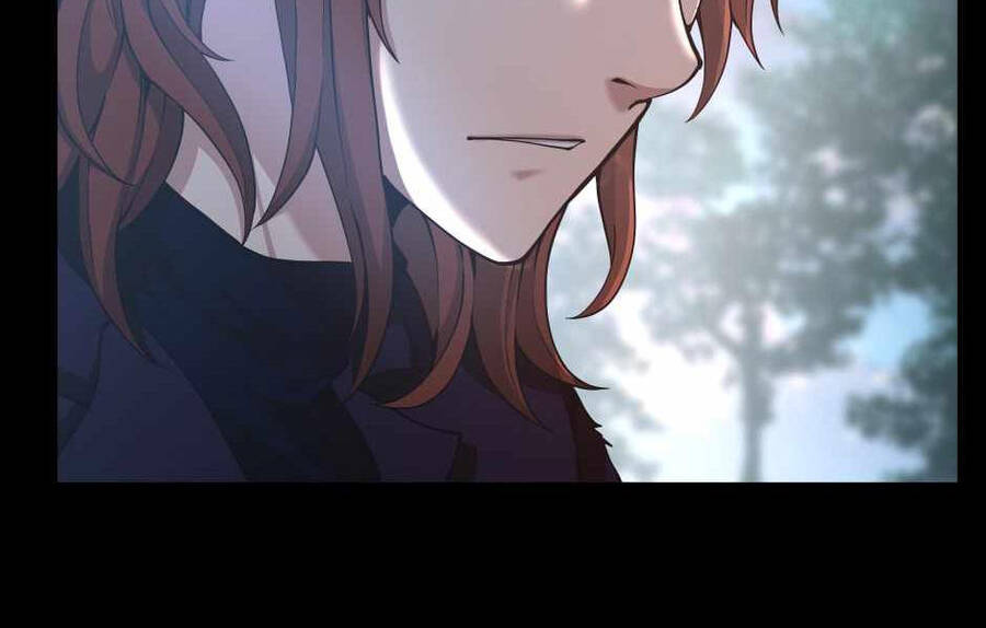 Ánh Sáng Cuối Con Đường - Chương 141