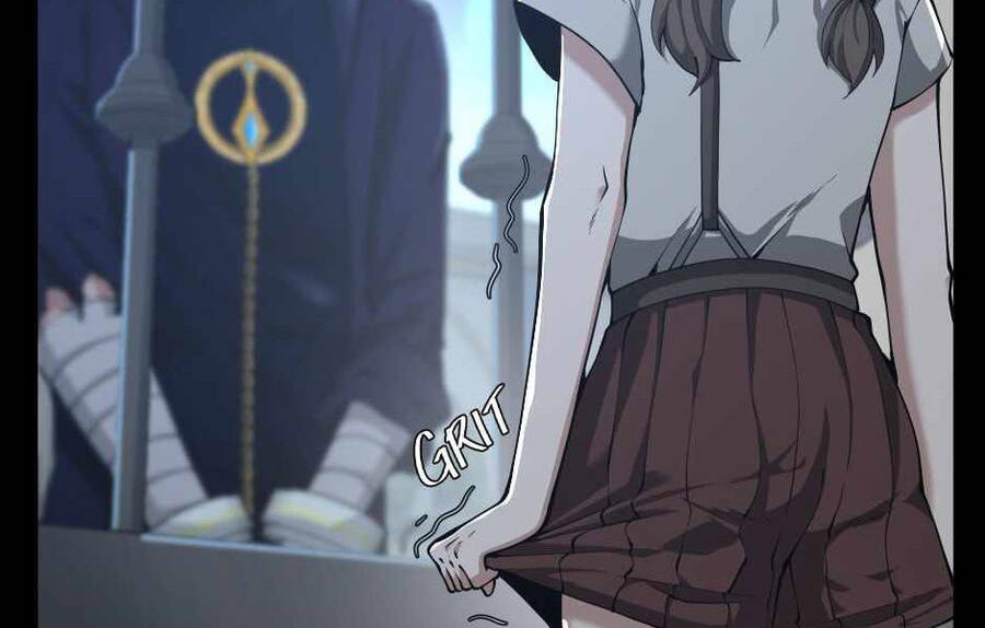 Ánh Sáng Cuối Con Đường - Chương 141