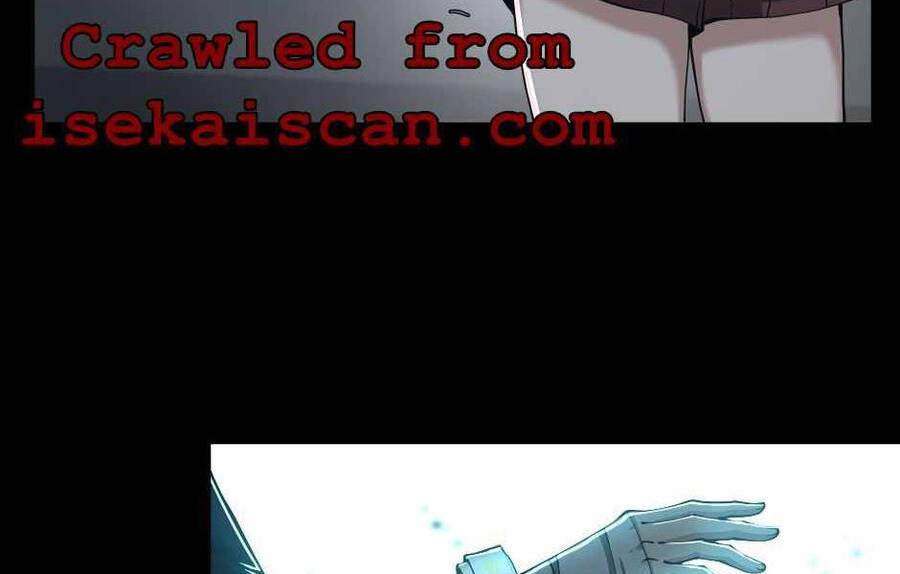 Ánh Sáng Cuối Con Đường - Chương 141