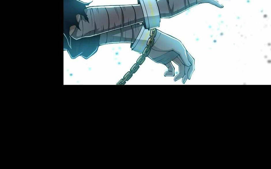 Ánh Sáng Cuối Con Đường - Chương 141