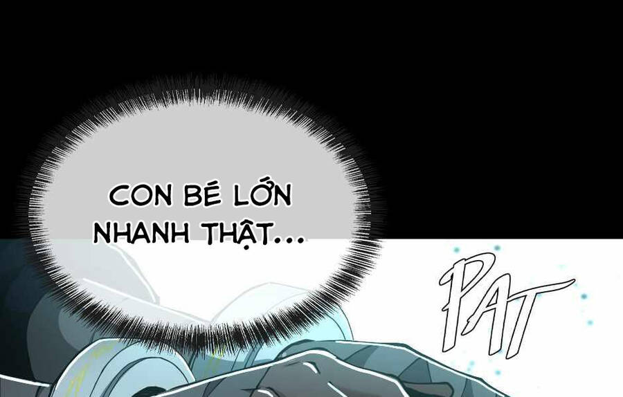 Ánh Sáng Cuối Con Đường - Chương 141