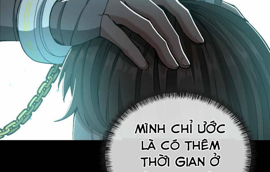 Ánh Sáng Cuối Con Đường - Chương 141