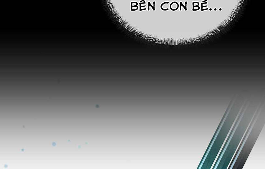 Ánh Sáng Cuối Con Đường - Chương 141