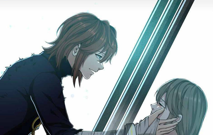 Ánh Sáng Cuối Con Đường - Chương 141