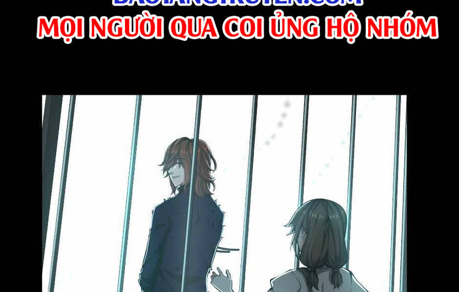 Ánh Sáng Cuối Con Đường - Chương 141