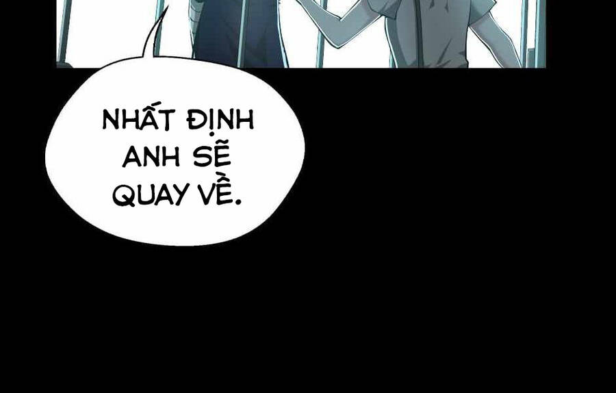 Ánh Sáng Cuối Con Đường - Chương 141