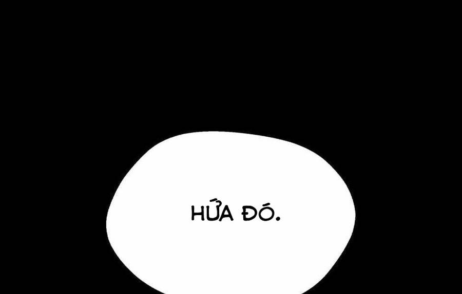 Ánh Sáng Cuối Con Đường - Chương 141