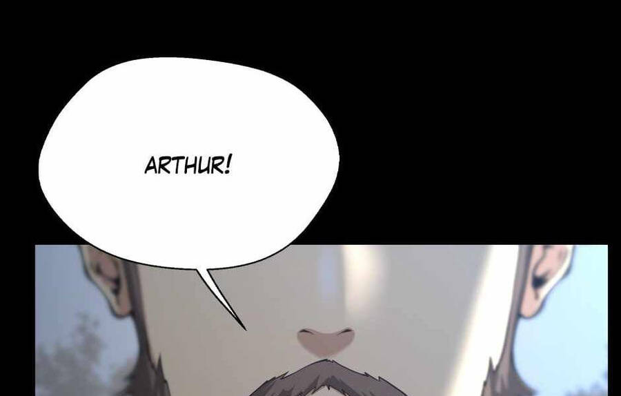 Ánh Sáng Cuối Con Đường - Chương 141