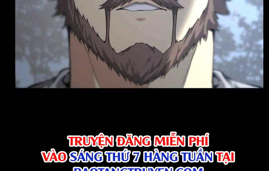 Ánh Sáng Cuối Con Đường - Chương 141