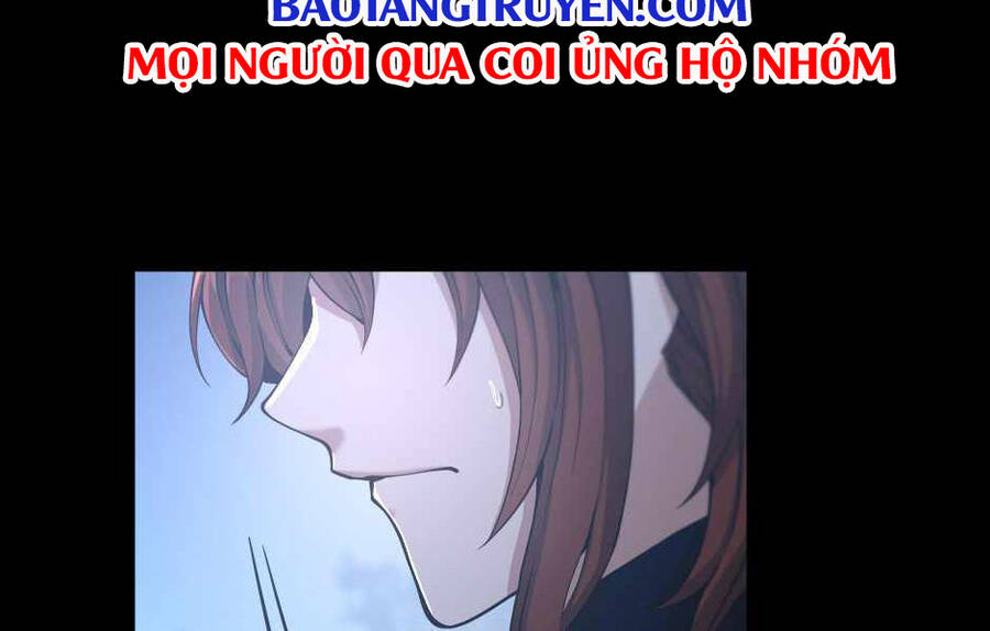 Ánh Sáng Cuối Con Đường - Chương 141