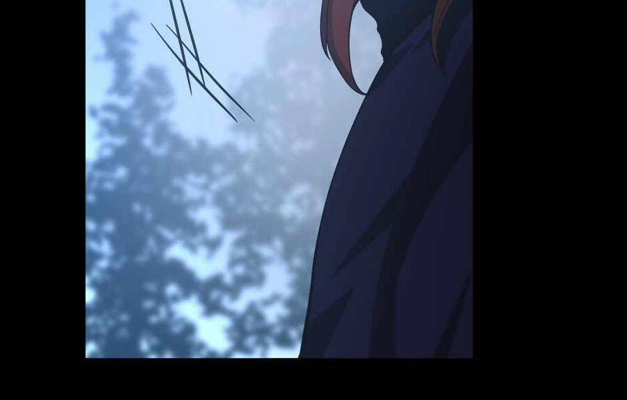 Ánh Sáng Cuối Con Đường - Chương 141