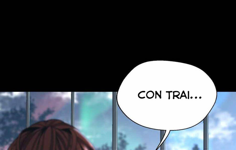 Ánh Sáng Cuối Con Đường - Chương 141