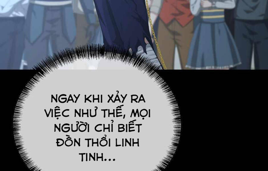 Ánh Sáng Cuối Con Đường - Chương 141