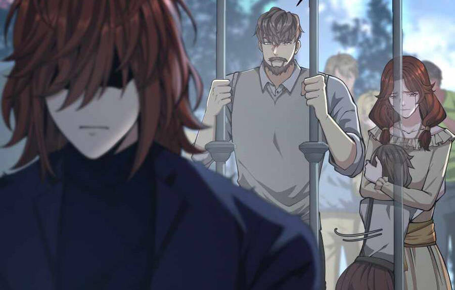 Ánh Sáng Cuối Con Đường - Chương 141