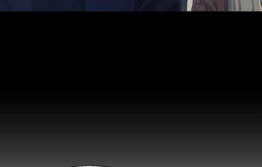 Ánh Sáng Cuối Con Đường - Chương 141