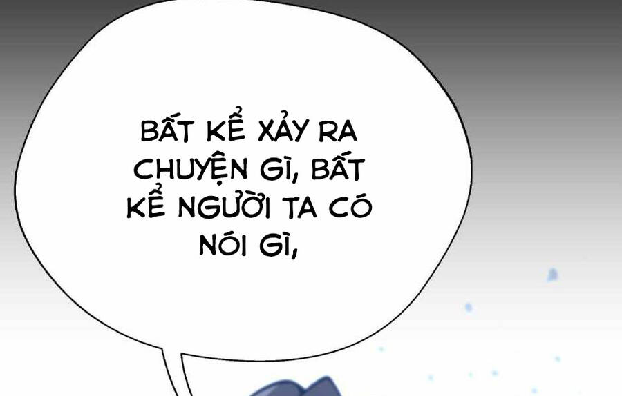 Ánh Sáng Cuối Con Đường - Chương 141