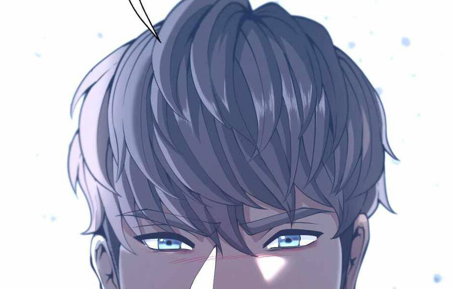 Ánh Sáng Cuối Con Đường - Chương 141