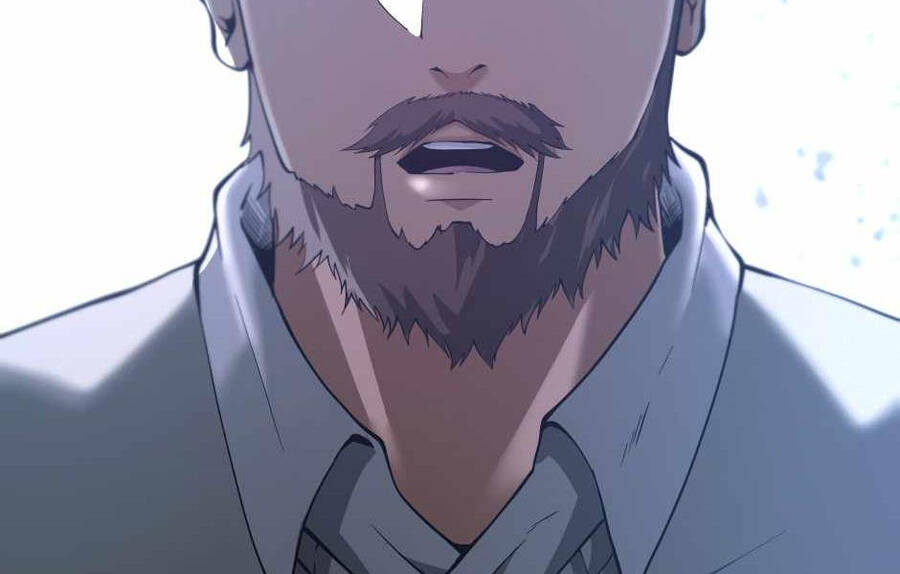 Ánh Sáng Cuối Con Đường - Chương 141