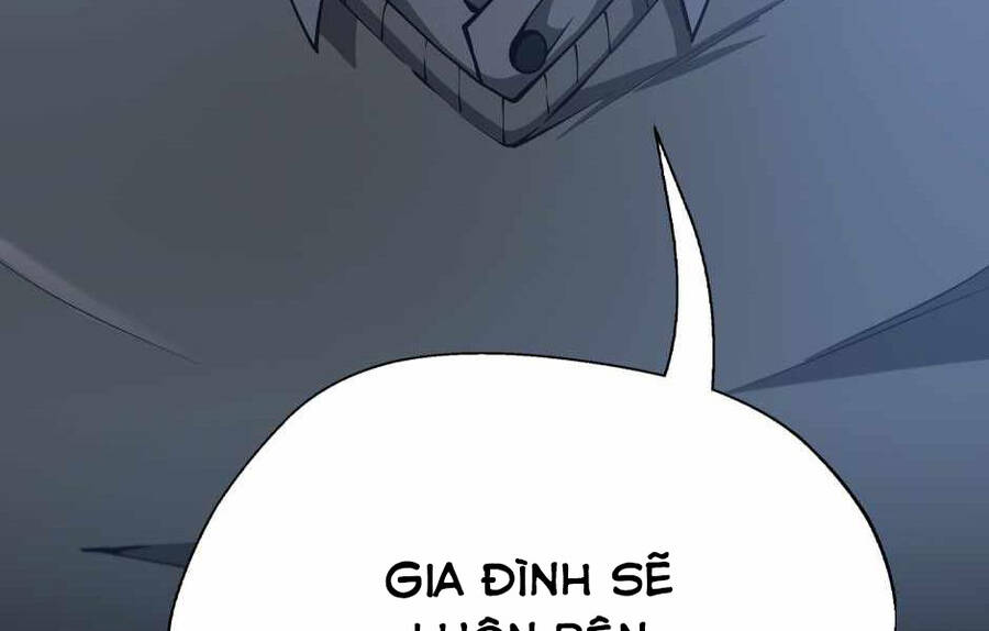 Ánh Sáng Cuối Con Đường - Chương 141