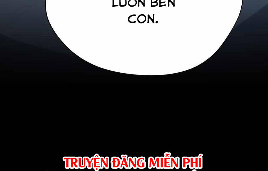 Ánh Sáng Cuối Con Đường - Chương 141