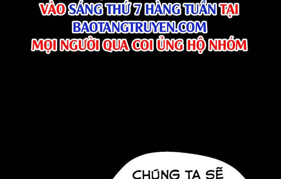 Ánh Sáng Cuối Con Đường - Chương 141