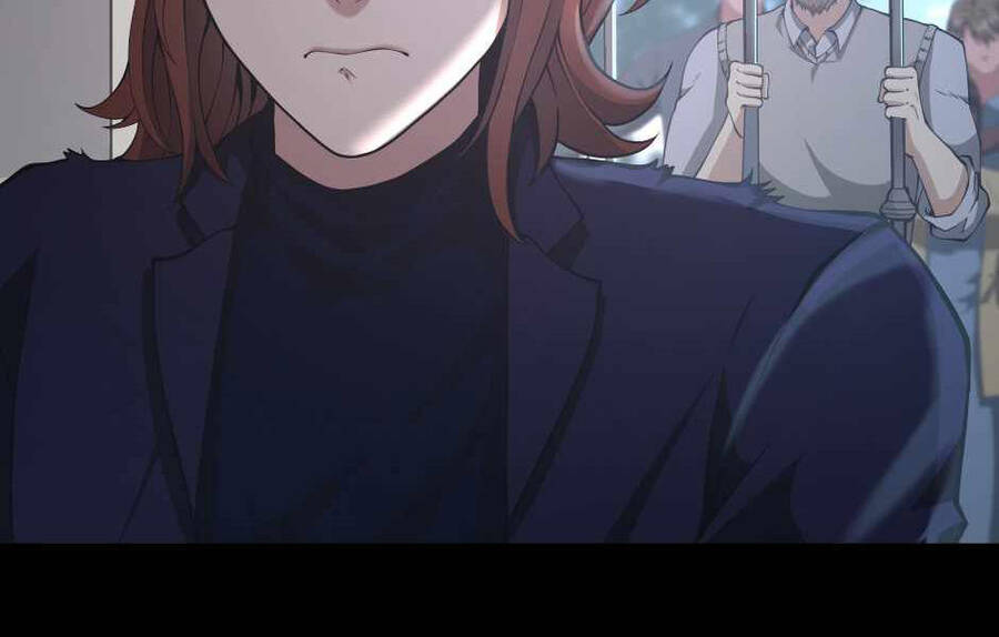 Ánh Sáng Cuối Con Đường - Chương 141