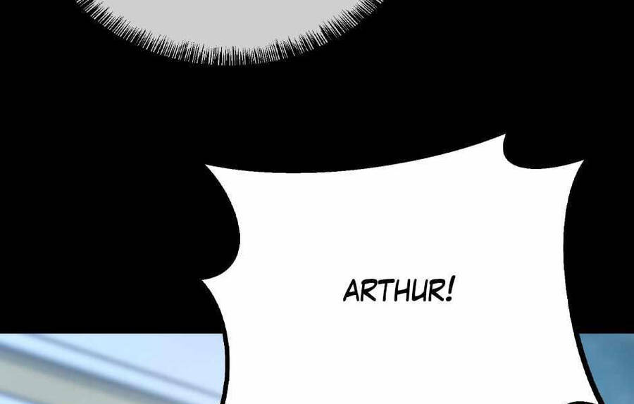 Ánh Sáng Cuối Con Đường - Chương 141